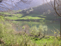 Ab93a52a1c399cdf9ff683c107ae0c88