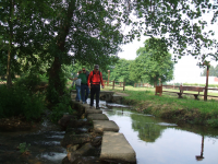 Af628d1b67b13d76f3fb05c655e603d8