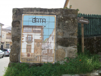 Afef6c4a96736ffb0c746b135b931841