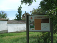 B0ceab38cf9a1057e681c5bd0fef1087