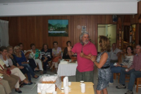 B317931ec1c3a71d14682b137502b41e