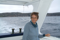 B46d31295cb0d65e3261081d4927cf6a