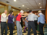 Bc894dd02f455e4d9fbd95b1dab54722