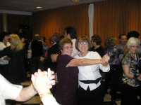 Bd31d9753dd6d0859a1bd59cdb8426ce