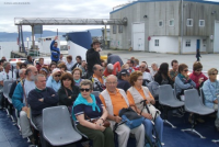 Bee350f3905acc97ea63f36d821614e6