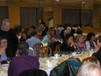 C3896940007fcb48a2b50bbbd08ed430