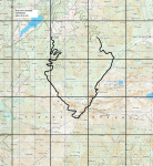 C465fa4881959bbb0e1bc3a4d07e6aad