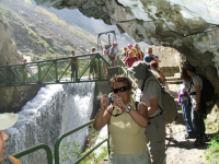 Cb6e14ef0110ffca0d9314f01386121b