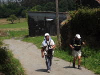 Cda312b790a2ff1d22e555f06a1dda07