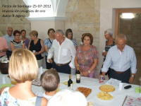 Cfa19004ea88ed0924d85e759f40b8bf