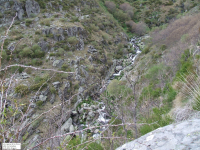 D2a42e2bae73dbf8716a4b03905a05df