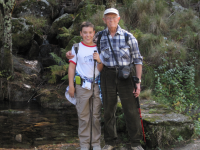 D9c2486b452899e135214e2a185a65a9