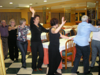 Da5b6004dbb4c53118ea021e31e3a2b2