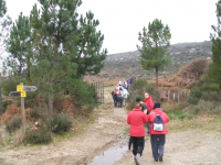 Dc71f0f5e1178104d87fe4e2fbc6621a