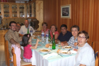 E33b2b9e8d35996ab503690ad564721c