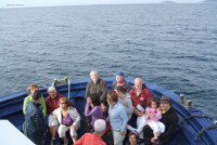 E3bd70188f1d6a052561c53e91250c61