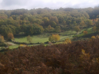 E40961fa91faf92a2dea46c9ab7791f7