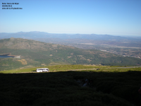 Eb77a432c741be6ec4fd53e4bb5936ce