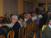 Ebc529ad81c9669ad5910e77940bf7b5