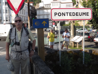 Ec900a89084fea3130bc6005203551bb