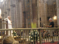 Edc365f37eaa5aababc0962e9ef94183