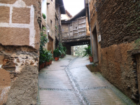 Efe029828fc9a570b9734df38d4676e3