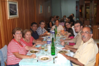 F0ee108aacd5c3363d146b43771828af