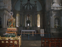 F1e24ab16d4dc635504a75c2894dcf25