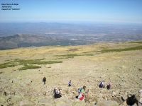 F1fbfef4954ecf31a2d4ac20eac3b68d