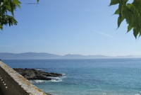 F20916ecbabb37a169582809d8250a76