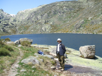 F39d33e64b15126bf8fd477bca6ab075