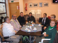 F51d4022ddada40506ae00eb7f6865a9