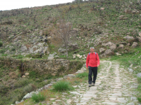 F6593c39b40aa93f2aebdf5873637071