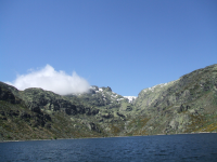 F8359d0537c24e54036a20506f2d8de6