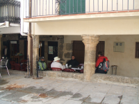 F9e59f28fed16742857aa90236e6d063