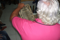 Fe15c9f48d93790425d1d85499137648