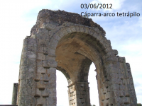 0139871ae28e486e002ca5bb96fa4136