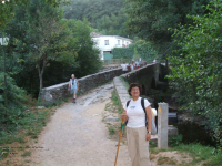 01526fa86323c07b30867a0feb8834fd