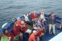 0182e4e9e2541e9bd11bc3dfc93e7470