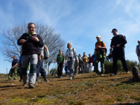 01f1e8ecd5c206788e21c509a426738e