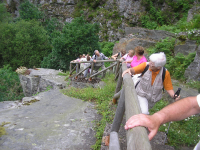 0230ebf2f10dcf23cb5ee81ba6ac4bdf