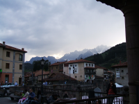 02562670f204014a409dc3664ebbfa2e