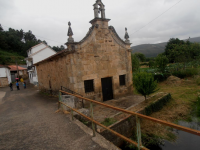 02ffa1ece3da3c3d13a876af73432c79