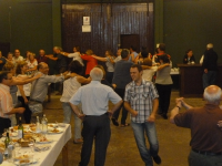 0351b3e2d0d3c96a2dd365a6d7eaa53e