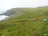 03834251c4adbab975e2c7e70bcfe355