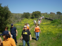 042a091664318fd8c963812a7b1f9463