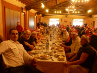 045b7ad8553b294864e0f4ecaeb790c6