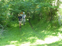 04c7f2603bba9cb98d71532c63f1deb8