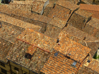 050db731f8ca60a66900616b2997e891