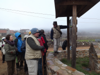 0530343abce5723b3b978c9981df4dc9